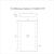 appFastViewPictureSliderItemPicture_image