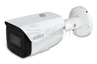                         BOLID VCI-143 версия 3
						