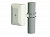 appFastViewPictureSliderItemPicture_image