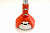 appFastViewPictureSliderItemPicture_image