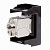 appFastViewPictureSliderItemPicture_image