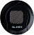 appFastViewPictureSliderItemPicture_image
