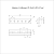 appFastViewPictureSliderItemPicture_image
