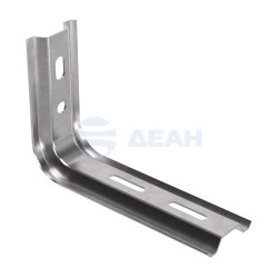                         Консоль настенная Омега КНО-200 (PR08.2748)  (Промрукав) 
						