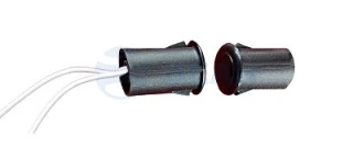 Извещатель охранный точечный магнитоконтактный ИО 102-51 (НР) IP 66 (Магнито-Контакт)