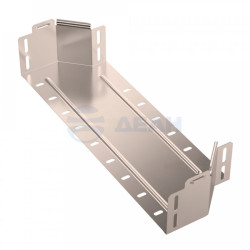                         Переходник (PR16.6088)
						