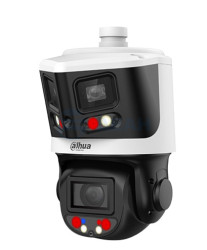                         DH-SDT3E410-8P-MB-A-PV1-0280
						