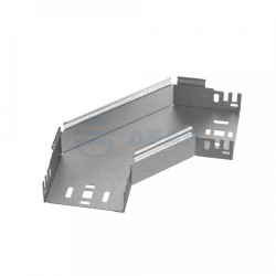                         Угол горизонтальный (PR16.13048)
						