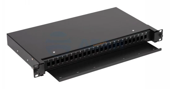 00-00085902-1 Оптический кросс (NMF-RP24SC-TS-P1-1U-BK).jpg