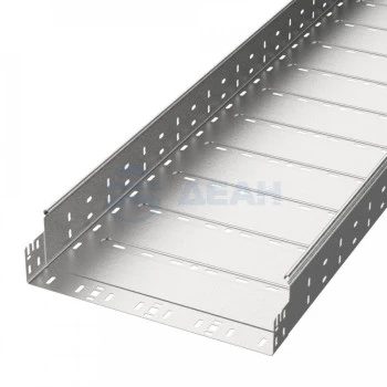 Лоток перфорированный (PR16.4725) Промрукав Лоток перфорированный