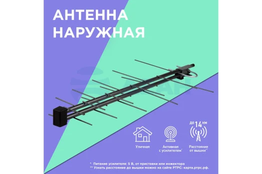 00-00062704-2 34-0423.jpg