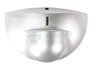 Радар TS-Radar-UV (Tantos)