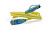 appFastViewPictureSliderItemPicture_image