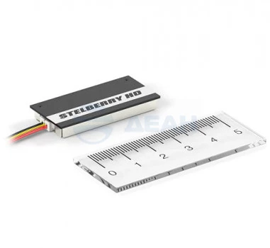 M-1100HD STELBERRY Микрофон двунаправленный
