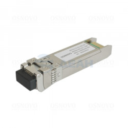                         SFP-S2LC23-10G-1550-1550
						