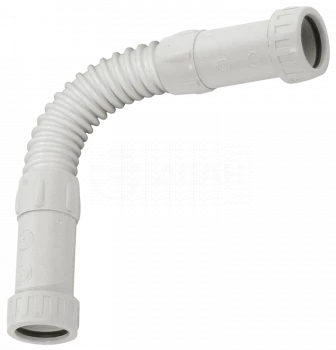 CTA10D-CXT40-K41-025 IEK Муфта гибкая труба-труба