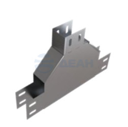                         Ответвитель Т-образный (565-327)
						