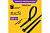 appFastViewPictureSliderItemPicture_image