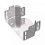 appFastViewPictureSliderItemPicture_image