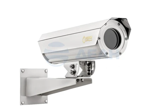 Релион-Н-300-П-ИК-IP-5Мп2.8-13.5mm-PoE-BD Релион IP камера