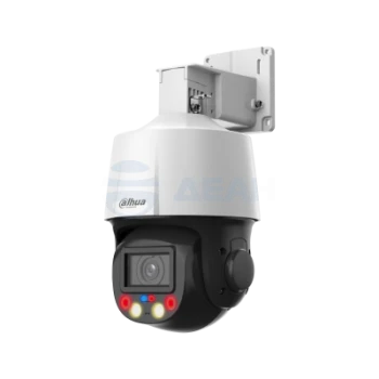 DH-SD3E405DB-GNY-A-PV1 Dahua IP камера поворотная
