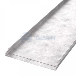                         Лоток неперфорированный (PR16.13926)
						