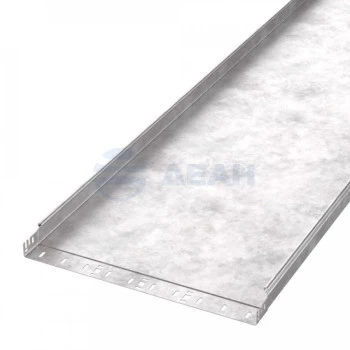 Лоток неперфорированный (PR16.13926) Промрукав Лоток неперфорированный