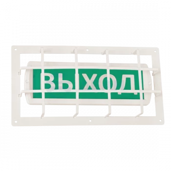 00-00087061-2 Защитный кожух для светового табло.png