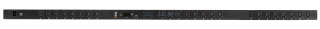                         TLK-PPI-SW-A21B03-M21-BK
						