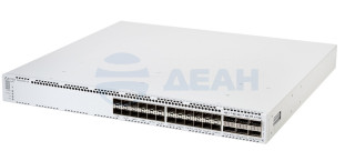                         MES5400-24
						