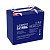 appFastViewPictureSliderItemPicture_image