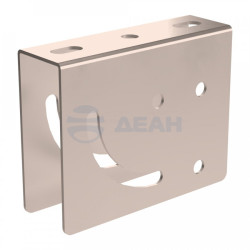                         Опора поворотная (PR16.4088)
						