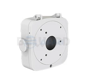 HB-134-R8 Beward Монтажная коробка для видеокамер
