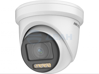                        DS-2CE79DF8T-AZE(2.8-12mm)
						