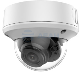                         DS-T208S (2.7-13,5 mm)
						