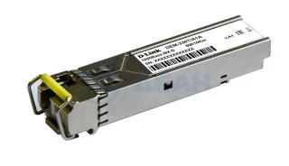Модуль SFP DL-330T/10KM/A1B (D-Link)