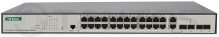                         TSn-24P28UM
						