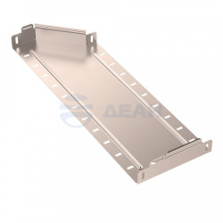                         Переходник правый (PR16.5900)
						