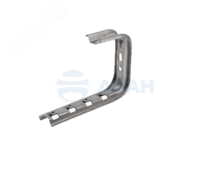                         Профиль-омега С-образный (592-102)
						