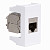 appFastViewPictureSliderItemPicture_image