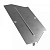 appFastViewPictureSliderItemPicture_image