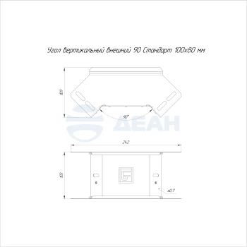 00-00117736-1 PR16.2989.jpg