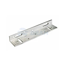 L-образный уголок LM-295A/350A (Accordtec)