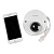 appFastViewPictureSliderItemPicture_image