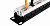appFastViewPictureSliderItemPicture_image
