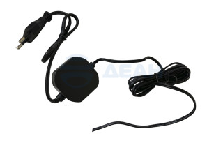                         Блок питания домофона PVD-PS15V  (Polyvision) 
						