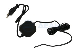 Блок питания домофона PVD-PS15V  (Polyvision)