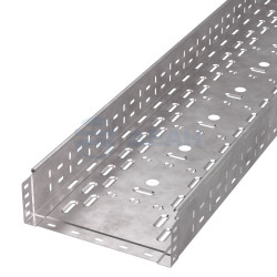                         Лоток (PR16.1235)
						