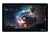 appFastViewPictureSliderItemPicture_image