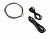 appFastViewPictureSliderItemPicture_image